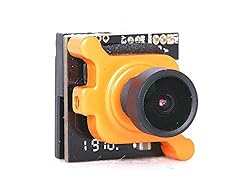 Replacement Part For Mini A19 Fpv Camera Hd D1960h