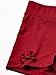 adidas Youth Ribbon Tennis Dress