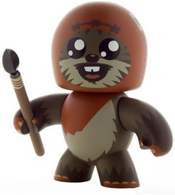 mighty muggs star wars precio