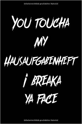 Get Nie vergessen spruch For iPhone Nie Vergessen Spruch