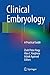 Clinical Embryology: A Practical Guide by
