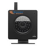 Sharx Security Vipcella Ir Scnc2607 Wifi Wireless 802 11 B G N Security Network Camera With Infrared Night Vision Bozenasornilova