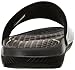 Adidas Performance Men's Voloomix Athletic Sandal