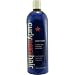 Sexy Hair Curly Sexy Conditioner, 33.8 Ounce