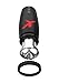 Pipedream Products Extreme Elite Moto Bator