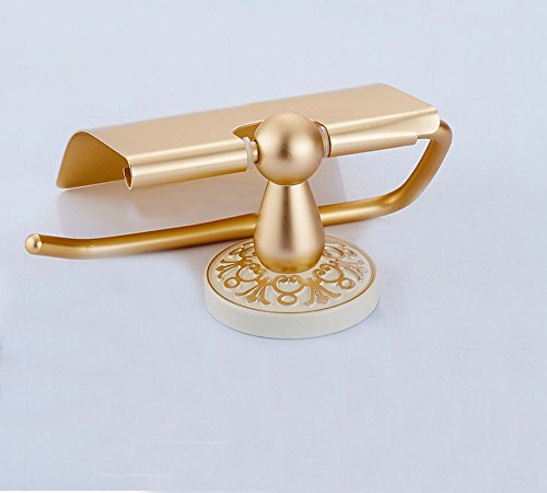 SSBY-European-style-luxury-bathroom-toilet-paper-holder-space-aluminum-waterproof-paper-towel-racks-open-paper-tray