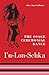 The Osage Ceremonial Dance I'n-Lon-Schka (Volume 201) (The Civilization of the American Indian Serie by