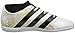 adidas Performance Kids' ACE 16.3 Primemesh Indoor Soccer Cleats (Little Kid/Big Kid)