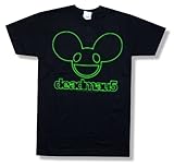 Deadmau5 