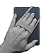 Padlette D2 Gray (for iPad mini and other