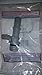 Motorcraft EV-273 PCV Valve