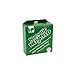NaceCare - 604016 Hepa-Flo Vacuum Bags for Nacecare/Numatic Charles, George and 300 Series Vacuums