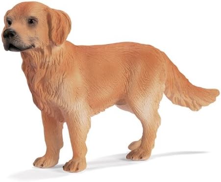 princess diana ty beanie