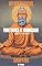 Livro Simpatia - Segundo Upanishads (Upanixades) - Meditações para a alma - Virtudes e Bondade (Série Upanishads (Upanixades) Livro 32)