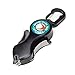 Boomerang Tool Company Original SNIP Fishing Line Cutters - Black