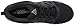 Reebok Men's Run Supreme 3.0 Mt Shoe