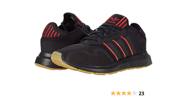 adidas swift run amazon