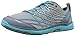 Merrell Women's Bare Access Arc 3 Trail Running Shoe