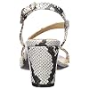 Naturalizer-Womens-Vanessa