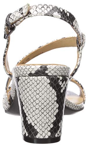 Naturalizer-Womens-Vanessa