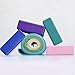 REEHUT (2-PC Yoga Blocks, 9
