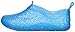 Speedo Exsqueeze Me Jelly Glitter Water Shoes (Toddler)