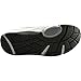 Vionic Action Heritage - Womens Active Shoes White - 9