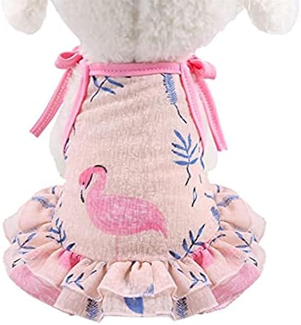 Ohana Spring Wear Collection - Spaghetti Strings And Fruity Print Girly ...