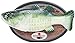 Big Mouth Billy Bass – Compatible with Alexa