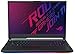 CUK ASUS ROG Scar III G731GW Gaming Laptop (Intel i7-9750H, 32GB RAM, 2TB NVMe SSD + 2TB HDD, NVIDIA GeForce RTX 2070 8GB, 17.3″ Full HD 240Hz 3ms, Windows 10 Home) Gamer Notebook Computerthumb 1