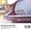 Weber-47502001-Spirit-S-315-NG-Gas-Grill-Stainless-Steel