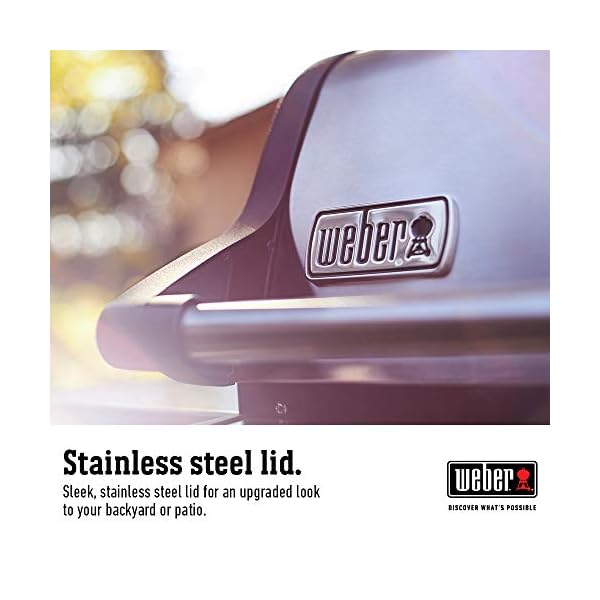 Weber-47502001-Spirit-S-315-NG-Gas-Grill-Stainless-Steel