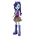 My Little Pony Equestria Girls Sunny Flare Friendship Games Doll
