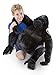 Melissa & Doug Giant Gorilla