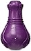 PetSafe Busy Buddy Squeak N Treat Booya Dog Toy Large