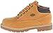 Lugz Men's Monster Mid Boot