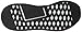 adidas Originals Women's NMD_r2 Pk W Running Shoe