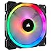 Build My PC, PC Builder, Corsair CO-9050073-WW