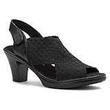 Bernie Mev Women's Beatrice Sandals