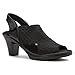 Beatrice Sandals