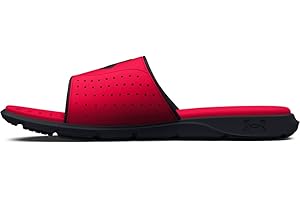 Under Armour Women's Ignite Pro Slide Sandals