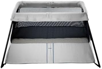 poussette canne double looping