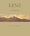 Lenz (English and German Edition)