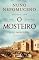 Livro O Mosteiro: O Rei Improvável