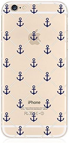 6s Case, iPhone 6S Case,iphone 6 Case,Freedom Fly iphone 6/6S Protective Case Soft Flexible TPU Transparent Skin Scratch-Proof Case For Apple iPhone 6/6S 4.7 inch