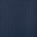 Amazon Basics Deluxe Microfiber Striped Sheet Set, Navy Blue, TwinXL