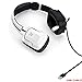 TRITTON Kunai Pro 7.1 Channel Surround Sound USB PC Gaming Headset Over Ear Headphones Microphone, USB Gaming Headphones Computer PC Laptopthumb 1