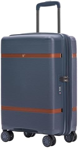 Bellagio 限定版10ドル Amazon.com | Bric's Bellagio 3.0 Spinner Trunk- Luxury Hardshell