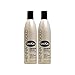 ShiKai Henna Gold Highlighting Shampoo 12 fl oz Liquid (Pack of 2)