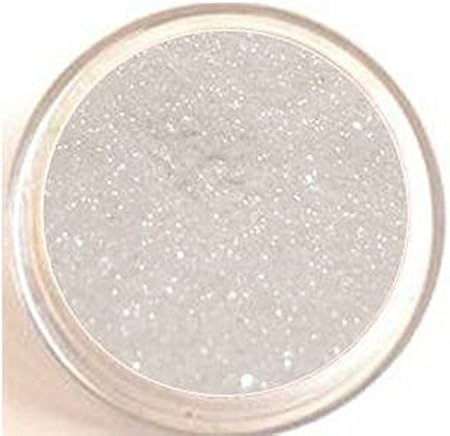 highlighter inner eye